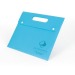 Valisette (+Pad printing) wholesaler