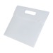 Valisette (+Pad printing), polypropylene case promotional