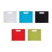 Valisette (+Pad printing) wholesaler