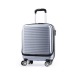 Product thumbnail Business trolley case 0