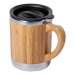 Product thumbnail Vanatin mug thermos 0