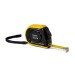 Product thumbnail VANCOUVER III. 3 m measuring tape 2