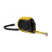 Product thumbnail VANCOUVER III. 3 m measuring tape 1