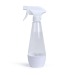 Product thumbnail Disinfectant generator spray 1