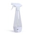 Product thumbnail Disinfectant generator spray 2