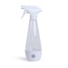 Product thumbnail Disinfectant generator spray 3