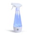 Product thumbnail Disinfectant generator spray 0