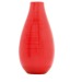 Product thumbnail Celane Vase  0