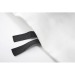 VATRA - Fire blanket 120x180cm wholesaler
