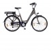 VAUCLUSE 26" Lady wholesaler