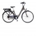 Vaucluse 28 wholesaler