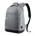 Product thumbnail Vectom Anti-theft backpack 1