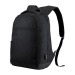 Product thumbnail Vectom Anti-theft backpack 0