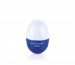 Product thumbnail Egg nightlight 1