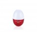 Product thumbnail Egg nightlight 2