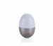 Product thumbnail Egg nightlight 3