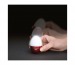 Product thumbnail Egg nightlight 0