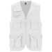 VENERA - Multi-pocket work waistcoat wholesaler