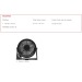 Product thumbnail ABS fan 2