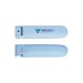 Rechargeable portable fan wholesaler