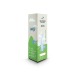 Rechargeable portable fan, Mini fan promotional