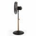 Product thumbnail Stand fan 2