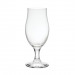 Product thumbnail Beer glass cervoise 33cl 0