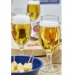 Product thumbnail Beer glass cervoise 33cl 1