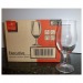 Product thumbnail Beer glass cervoise 33cl 3