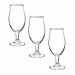 Product thumbnail Beer glass cervoise 33cl 2