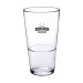 Product thumbnail Stackable beer glass 30cl 1