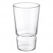 Water glass brera wholesaler
