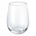Water glass milik wholesaler