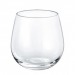 Piatek water glass wholesaler