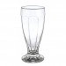 Milkshake glass wholesaler