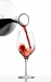 Product thumbnail Wine glass 35cl 1