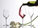 Product thumbnail Wine glass 35cl 2