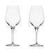 Product thumbnail Wine glass 35cl 0