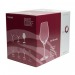 Product thumbnail Wine glass 48cl 2
