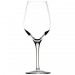 Product thumbnail Wine glass 48cl 1