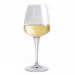Product thumbnail Wine glass aurum 35 0