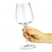 Product thumbnail Aurum wine glass 43 0