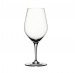 Product thumbnail Classic wine glass 27cl 2