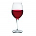 Product thumbnail Classic wine glass 27cl 0