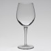 Product thumbnail Classic wine glass 27cl 1