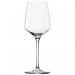 Product thumbnail Experience wine glass 35cl 3