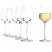 Product thumbnail Experience wine glass 35cl 2