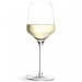 Product thumbnail Experience wine glass 35cl 0