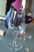 Product thumbnail Inao wine glass 2