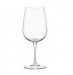 Wine glass inventa m wholesaler